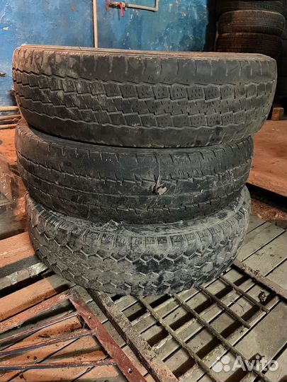 Matador MP 59 Nordicca M+S 185/75 R16