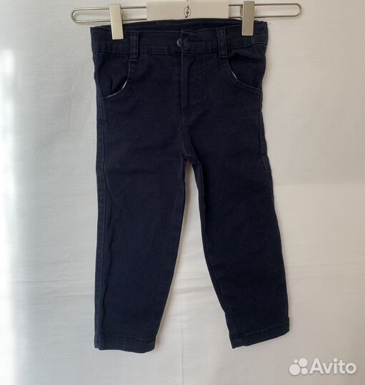 Костюм на мальчика