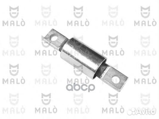 С/блок рычага передней подвески Croma 15615 Malo