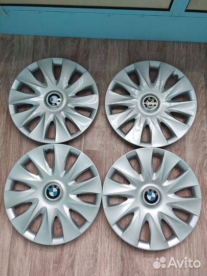 Колеса в сборе r16 зимние