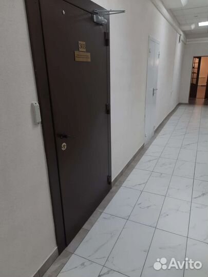 Ремонт и строительство