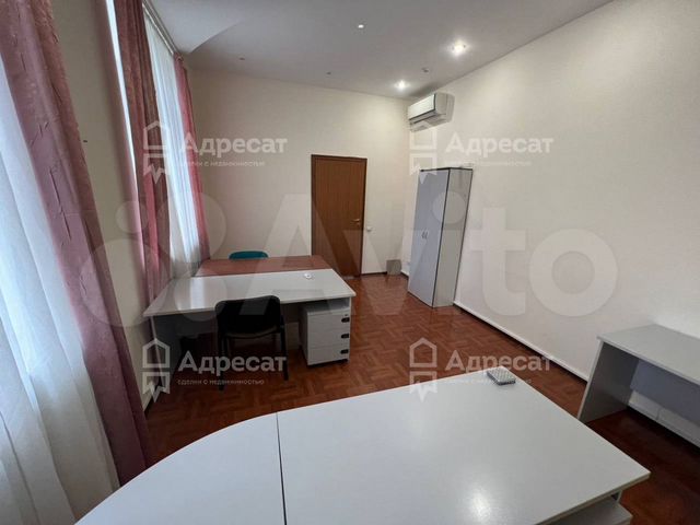 Сдам помещение свободного назначения, 41 м²