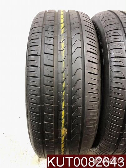 Pirelli Cinturato P7 235/55 R17 107U