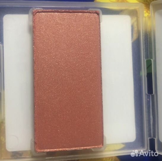 Румяна Мери Кей