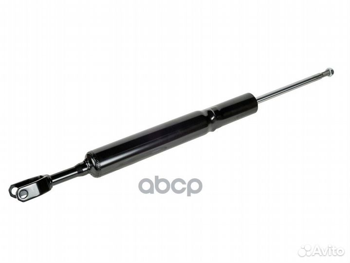 4203-9482-SX амортизатор передний газовый Audi