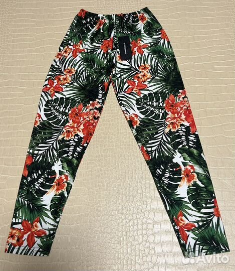 Костюм домашний Dolce Gabbana