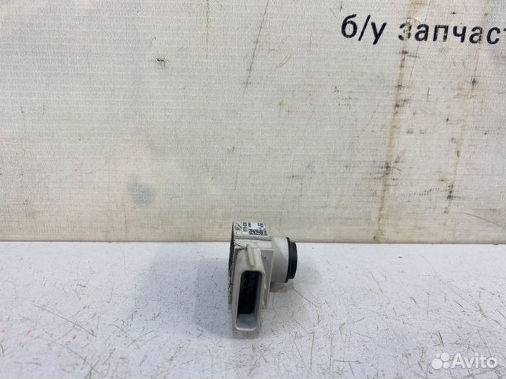 Парктроник задний Kia Soul