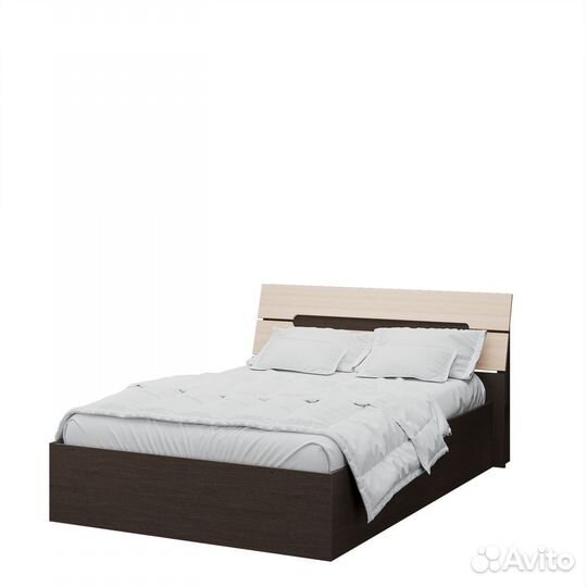 Спальный гарнитур современный