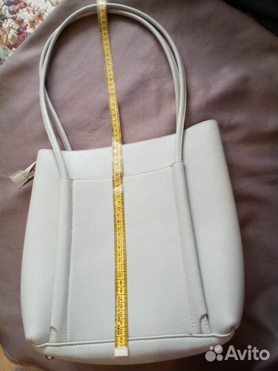 Сумки натуральная кожа