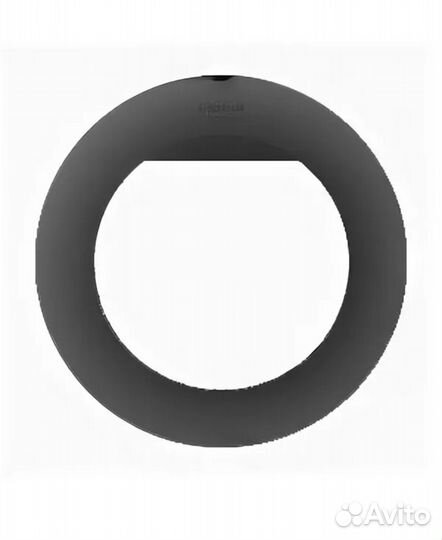 Верхняя панель на iRobot