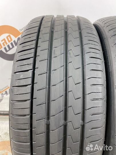 Falken Ziex ZE310 Ecorun 235/45 R18 107Y