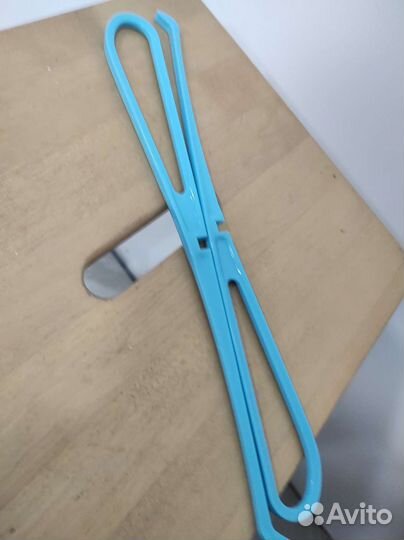 Подставка охлаждающая для ноутбука