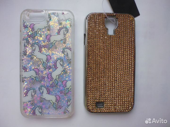 Чехол для планшета