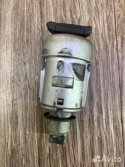 Замок зажигания Ford Mondeo