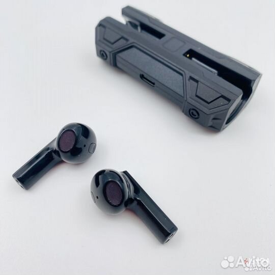 JBL 580 Беспроводные наушники