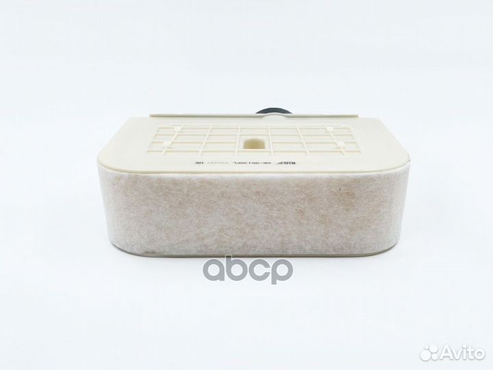 Фильтр воздушный audi Q7 (4M) Q8 (4M) VW Toua