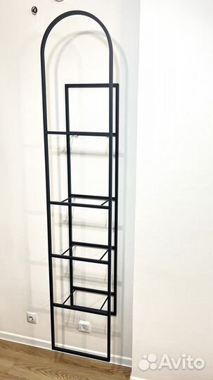 Подставка для цветов