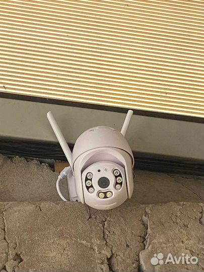 Коттедж 327 м² на участке 25сот