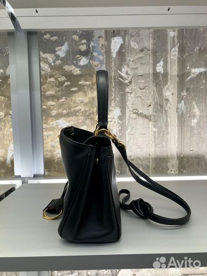 Сумка balenciaga rodeo mini