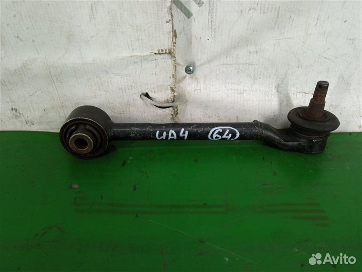 Рычаг подвески задний Honda Inspire UA4