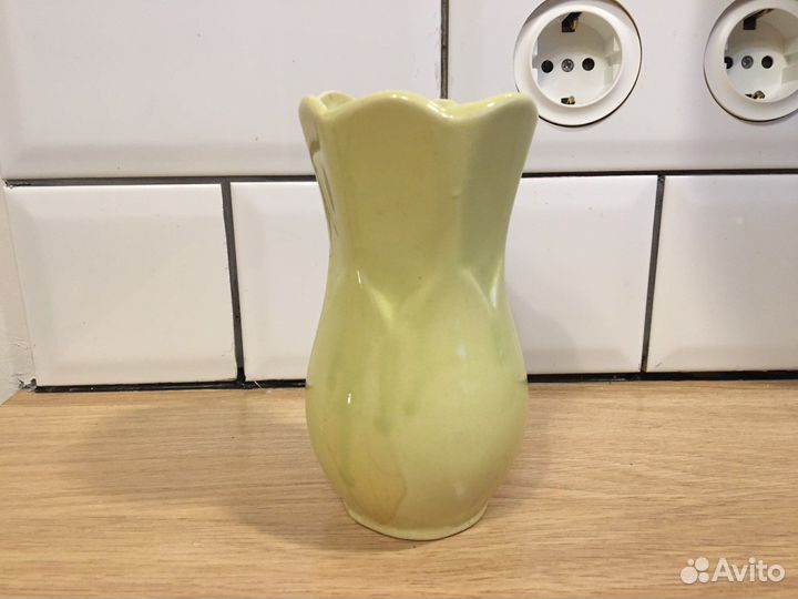 Ваза СССР винтаж / доставка