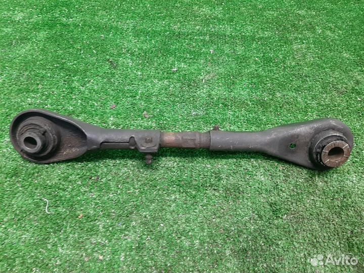 Рычаг развальный Peugeot 407 (6E) 2007