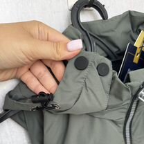 Детская жилетка, Волгоград