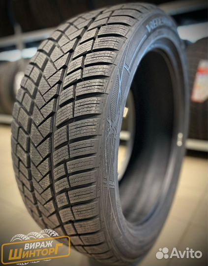 Vredestein Wintrac Pro 245/45 R20 103V