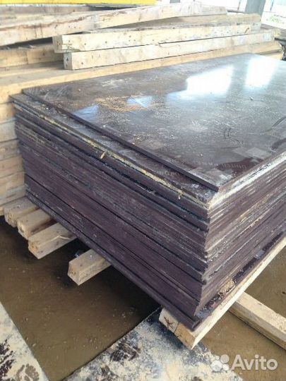 Трансформаторы тсдз, стойки аренда тмо 80, тмо-63