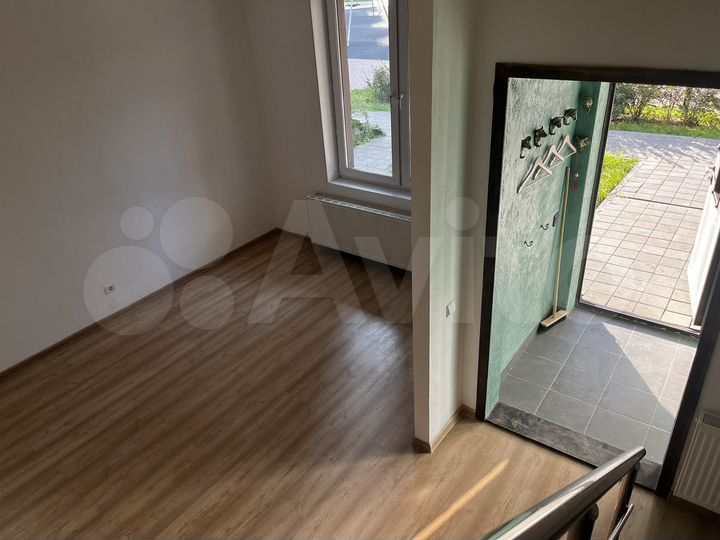 Свободного назначения, 26 м²