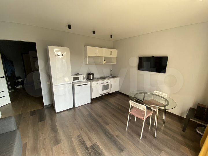 Дом 90 м² на участке 6,3 сот.