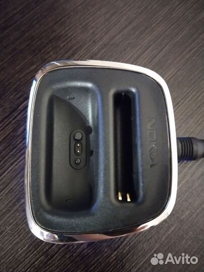 Nokia 8800