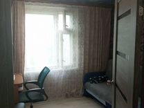 3-к. квартира, 68,9 м², 7/9 эт.