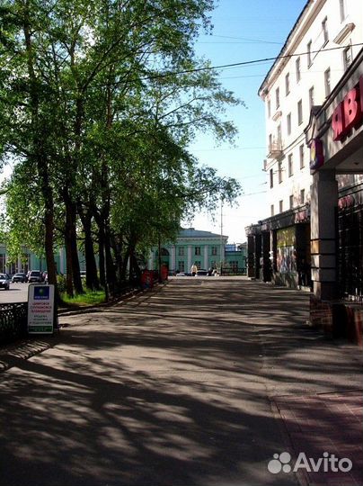 Блок питания стабилизированный cadena 12В/3А