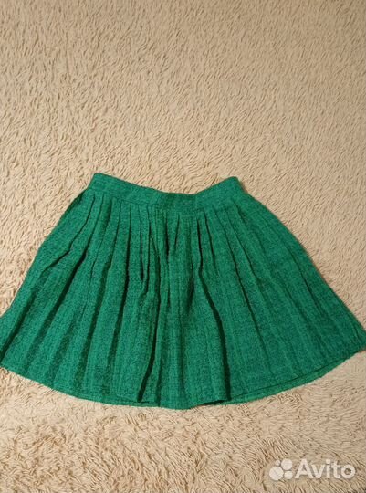 Женские вещи пакетом