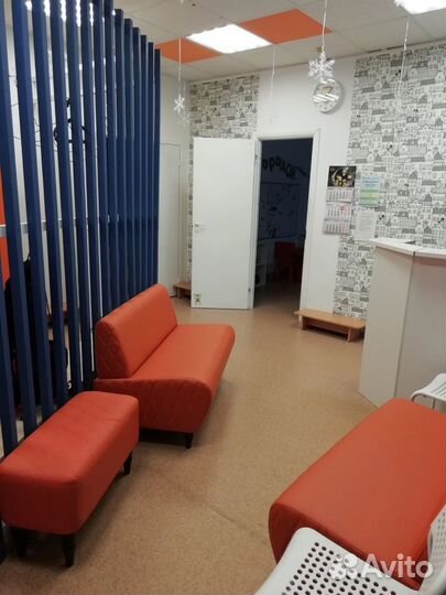 Субаренда помещения