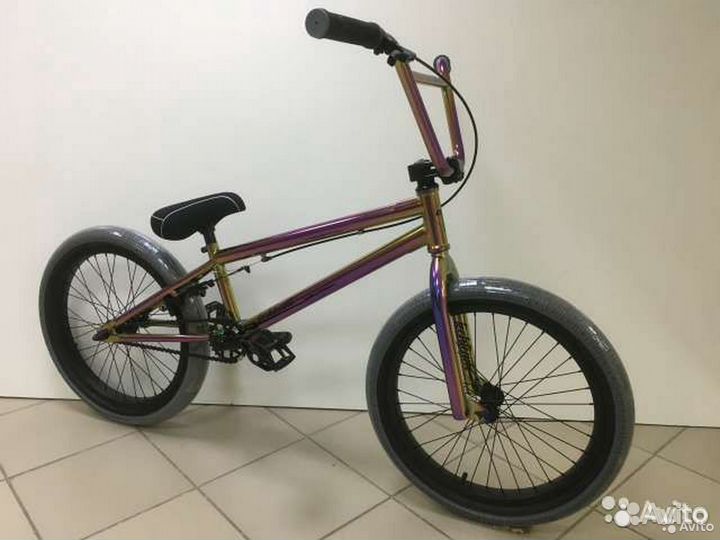 Bmx Бмх Есть Спортивные Горные Складные Шимано