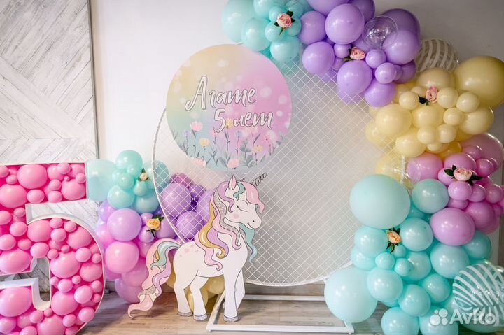 Вывески, печать баннера, оформление витрин