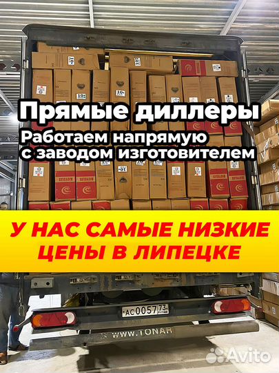 Новый скоростной велосипед Kano