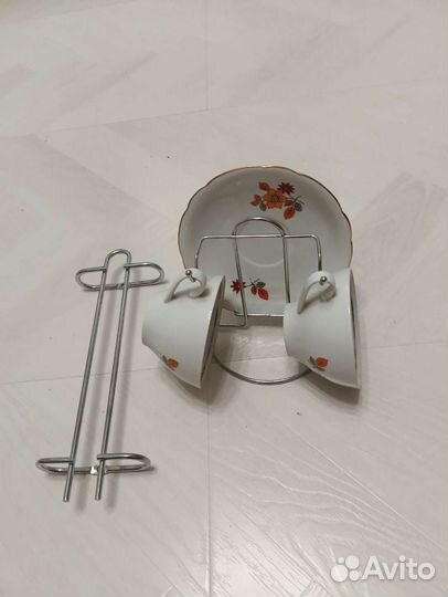 Кухонные держатели