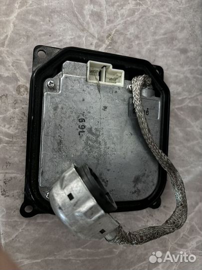 Блог розжига