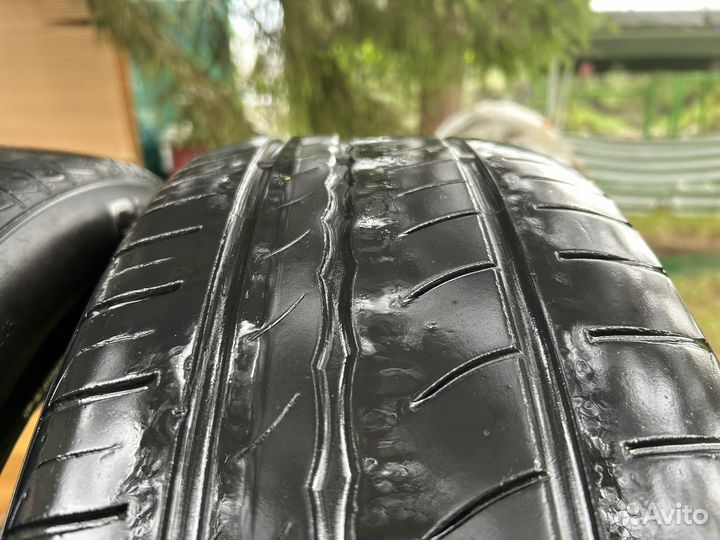 Pirelli Cinturato P1 205/55 R16 91V