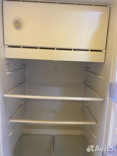 Продам холодильник Бирюса 10Е
