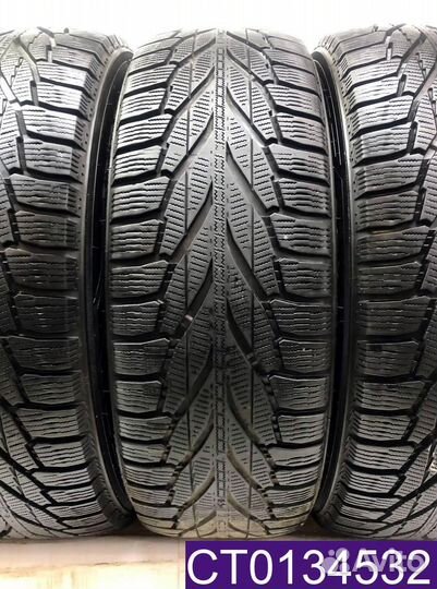 Nokian Tyres Hakkapeliitta R2 SUV 215/70 R16 100R