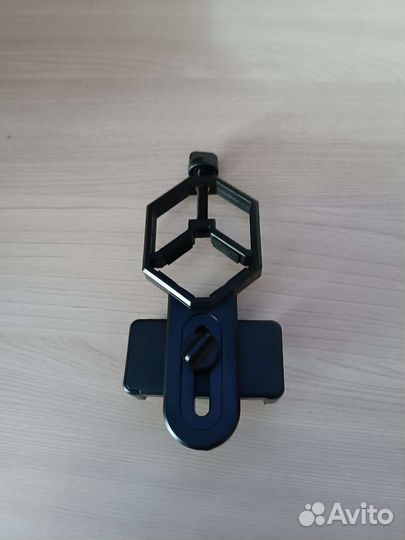 Универсальный адаптер для телескопа Svbony