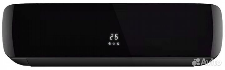 Hisense AS-10HW4sydtg5BG/AS-10HW4sydtg5BW