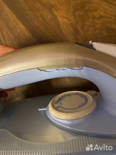 Утюг Philips GC-3320 2300W