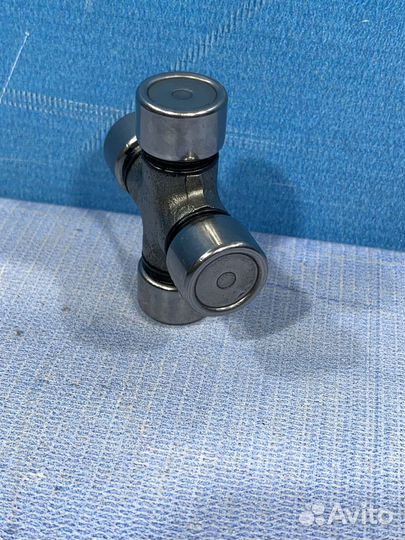 Крестовина кардана Renault arkana