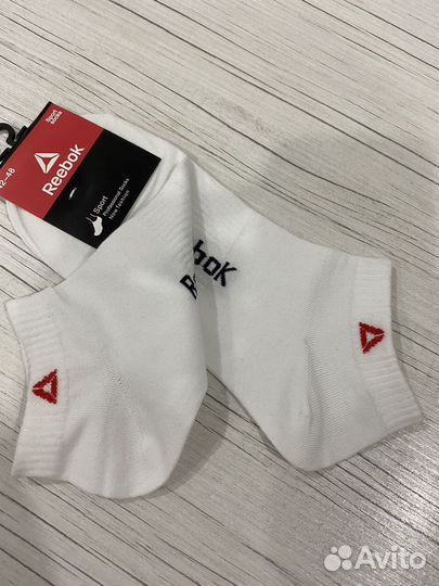 Носки мужские