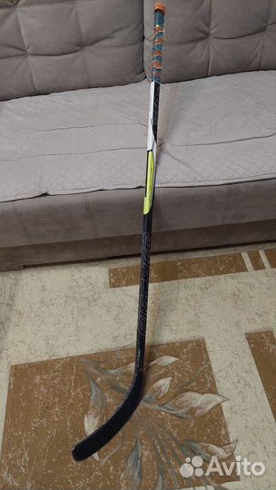 Клюшка хоккейная